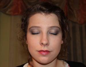 ABC karnawałowej stylizacji