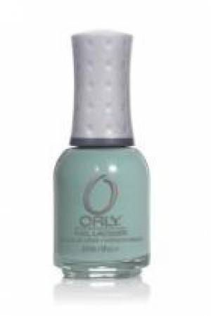 40756 Jealous, Much?