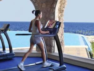 Budowanie masy – nowe spojrzenie cz. II – Węglowodany i tłuszcze