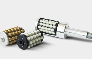 Zmień swoją sylwetkę dzięki rewelacyjnemu urządzeniu