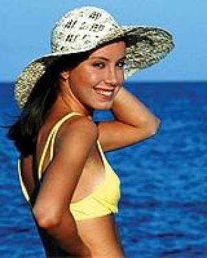 Witamina D ratuje życie?