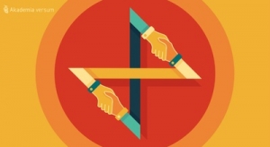 Cross marketing, sposób na tanią i skuteczną reklamę