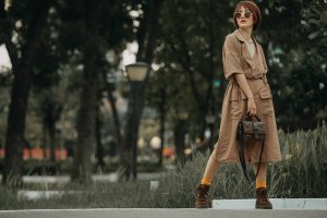 Torba, plecak czy saszetka – co jest wygodniejsze w mieście?