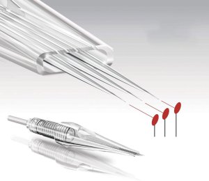 Pigmenty SWISS COLOR charakterystyka i szczególne atuty