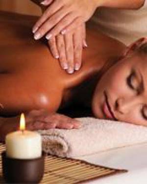 Zrozumieć problem stresu w SPA