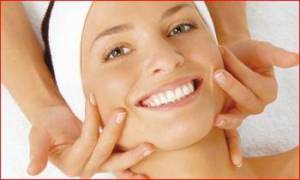 7 sposobów walki ze zmarszczkami.