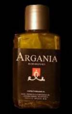 OLEJEK KOLORYZUJĄCY