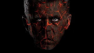 O szpetotach, czyli o bliznach słów kilka