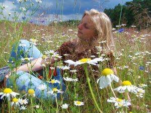 Czym są kosmetyki naturalne?