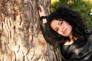 Co należy wiedzieć o certyfikacji kosmetyków naturalnych?