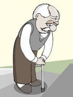 ZACHOWAĆ MŁODOŚĆ