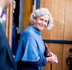 Eliksir młodości dla kobiecej skóry - Colostrum