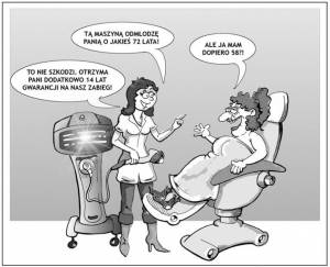 rys. Andrzej Nowaczyk