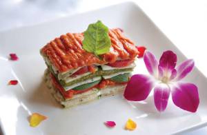 Pokochaj swoją wątrobę