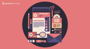 Dobra identyfikacja wizualna salonu, czyli podstawa skutecznej promocji