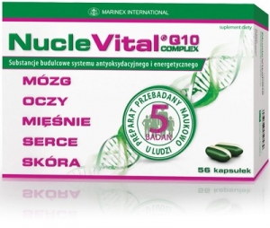 Dieta Budulcowa - Polscy naukowcy spowolnili procesy starzenia!