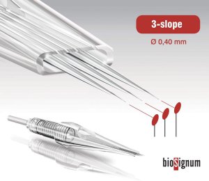 Pigmenty SWISS COLOR charakterystyka i szczególne atuty