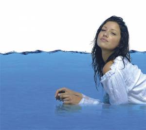 Sekret ekologicznych alg – siła oceanu