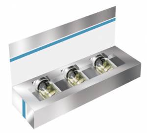 Botolift Koktajl do mezoterapii dla cer dojrzałych z licznymi zmarszczkami