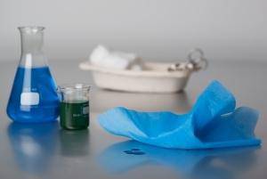 Prestiż zawodu kosmetyczki