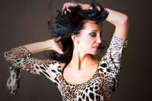 fot. Daniel Raduński