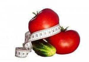 „DIETY CUD" NIE ISTNIEJĄ. POSTAW NA WIEDZĘ I UMIAR.