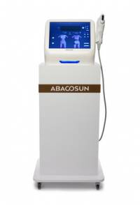 HIFU Prolift – skuteczna technologia odmładzania i wyszczuplania