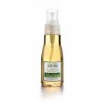 Płyn aloesowy ALOE VERA SOLUTION