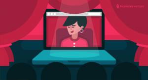 Blogerzy w salonie: jak rozpocząć i efektywnie prowadzić współpracę z influencerami?