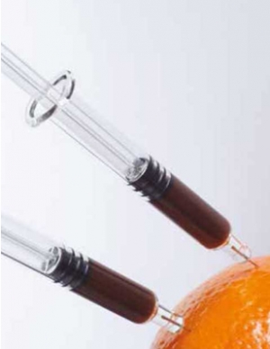 Mezoterapia – przegląd metod