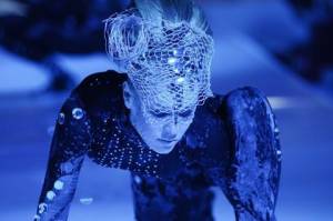 POKAZ NAJNOWSZEJ KOLEKCJI KOLORYZACJI SCHWARZKOPF PROFESSIONAL - IGORA ROYAL