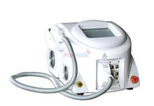 Urządzenie 6w1 E-LIGHT / Multi-LIGHT