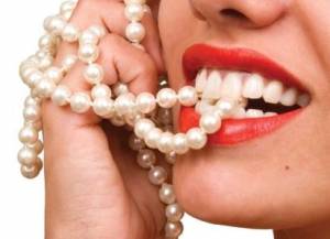 Szlachetna pielęgnacja dojrzałej skóry