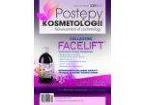 Świerzb - choroba znana i nieznana