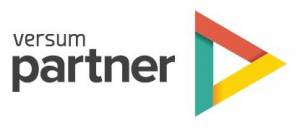 Versum Partner – program partnerski dla branży hair &amp; beauty