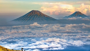 Trądzik - wulkan, który zaraz eksploduje