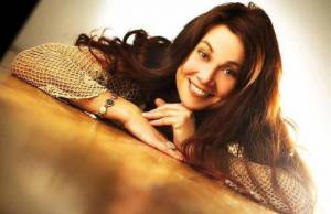 Zupełnie normalna fryzjerska codzienność