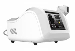 ULTRALIFT HIFU COMPACT 2D