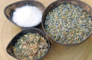 Przyszłość branży czy chwilowy trend?