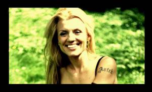 fot. Iwona Wojdowska