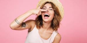 Nowy nos bez skalpela