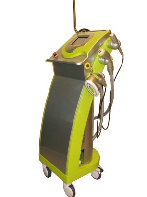 Urządzenie, które jest niezbędbym wyposażeniem Twojego gabinetu