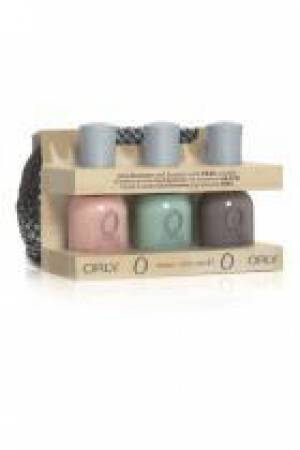 Zestaw Cool Romance Gift Set 1