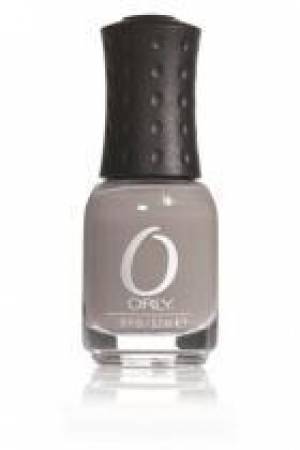 48755 Faint of Heart