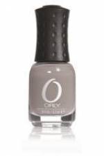 48755 Faint of Heart