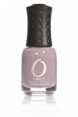 48757 You're Blushing