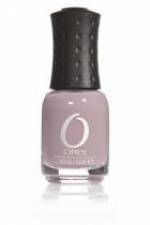 48757 You're Blushing