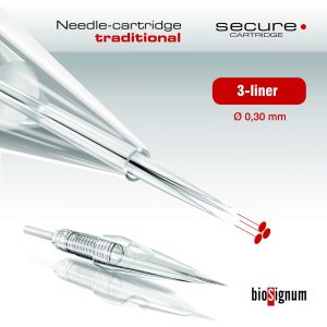 3 Micro 0,18 Secure Classic_szt