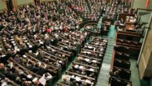 POLSKA PUSTOSZEJE A NASZ BIZNES PSIEJE