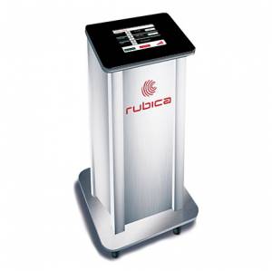 Carboxytherapy Urządzenie do karboksyterapii